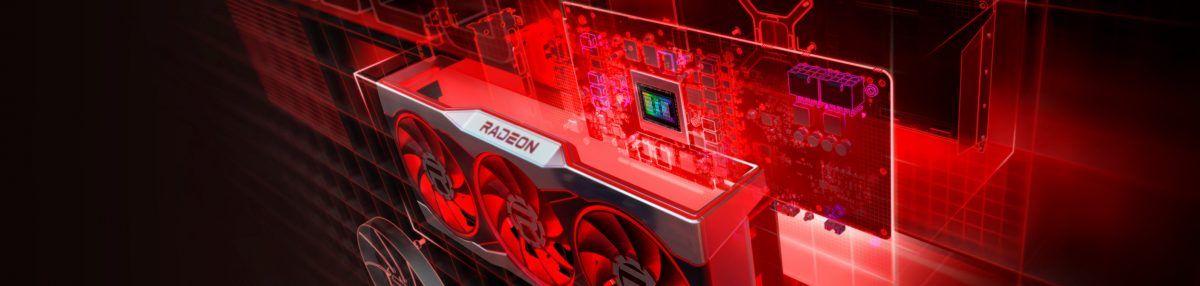 AMD-Radeon-Hero-Banner-3-1200x286.jpg