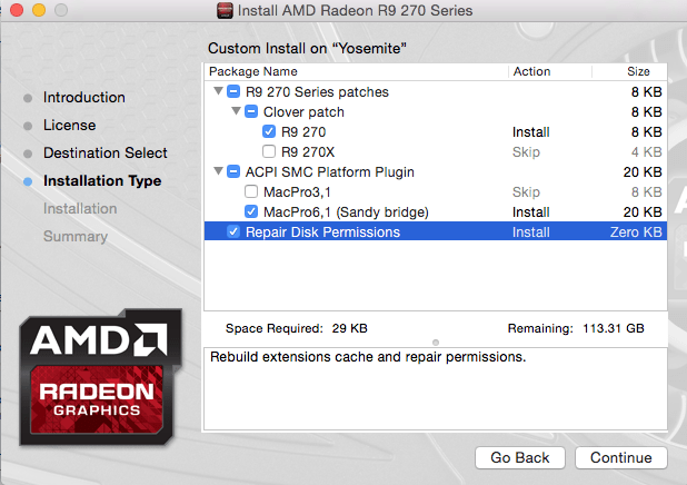 AMD Radeon.png