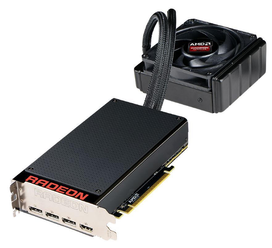 AMD-Radeon-R9-Fury-X.jpg