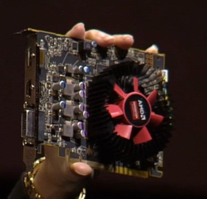 AMD-Radeon-RX-460.jpg