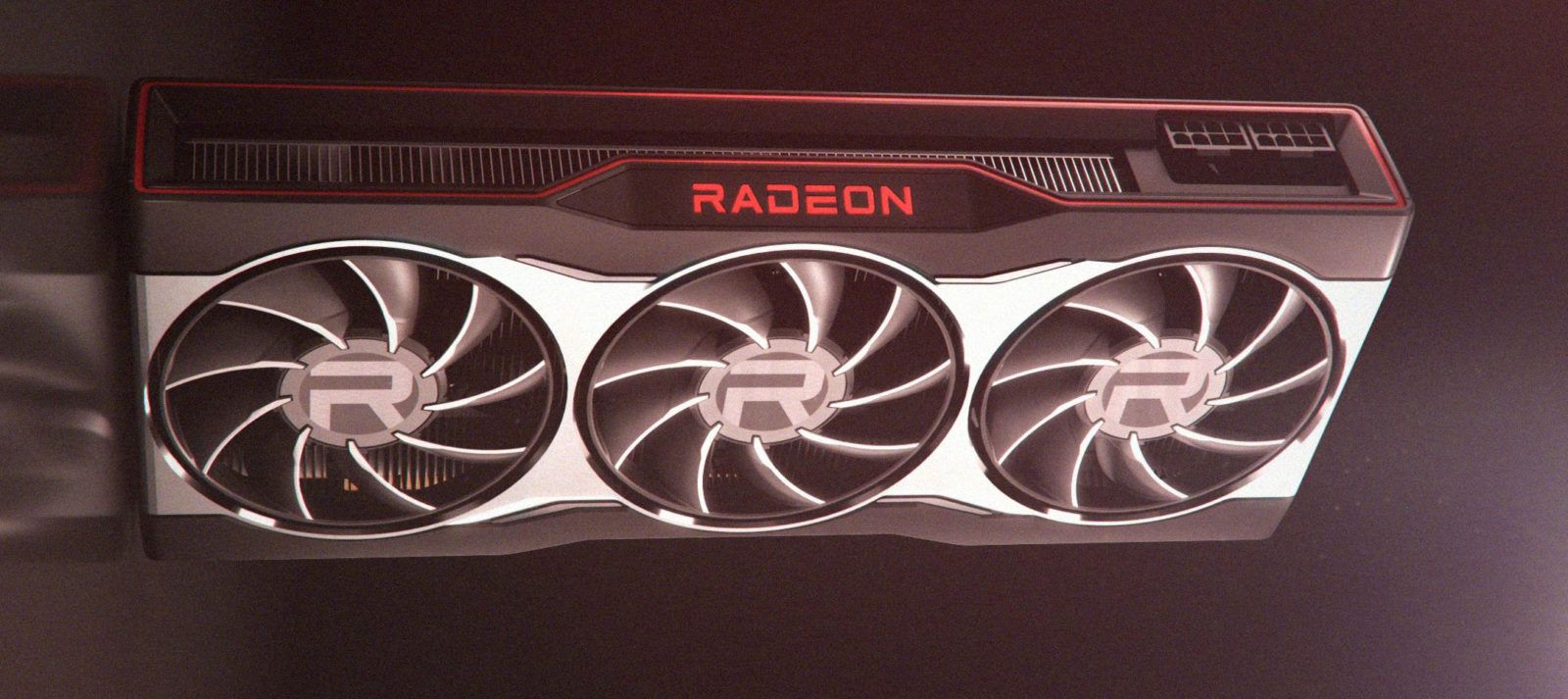 AMD-Radeon-RX-6000-Graphics-Card-Big-Navi-1600x713.jpg