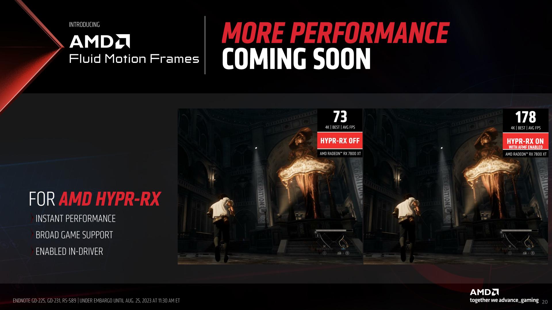 AMD Radeon RX 7800 XT and RX 7700 XT Press Deck_20.jpg