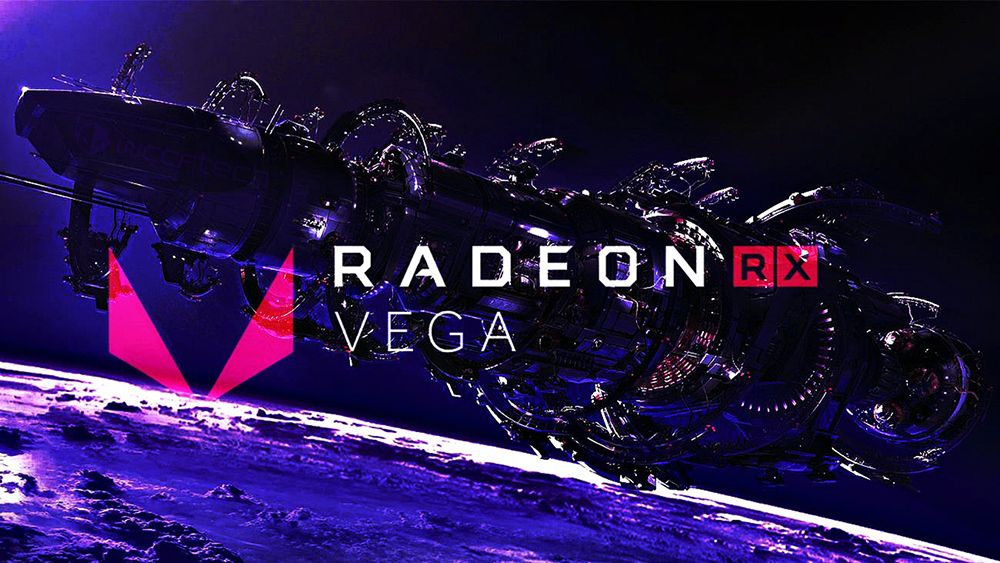 AMD-Radeon-RX-Vega-Feature.jpg