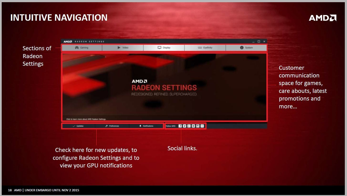 AMD Radeon Software Crimson Edition (9).jpg
