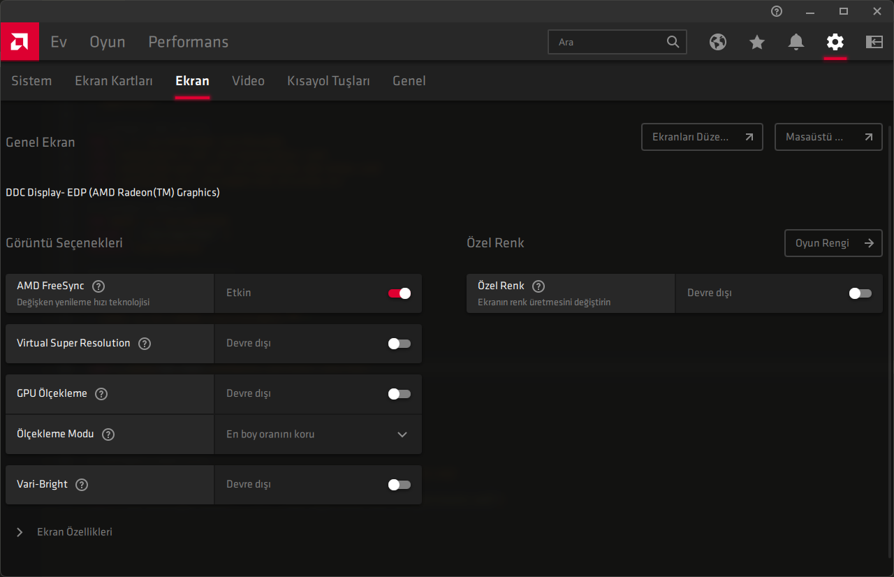 AMD Radeon Software.png