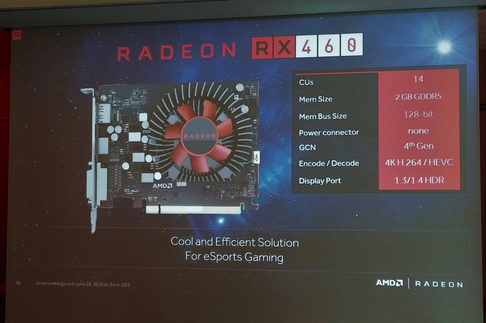 AMD Rx 460.jpg