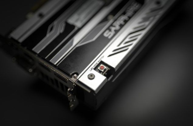 AMD-RX-480-Sapphire-Nitro-11-635x414.jpg