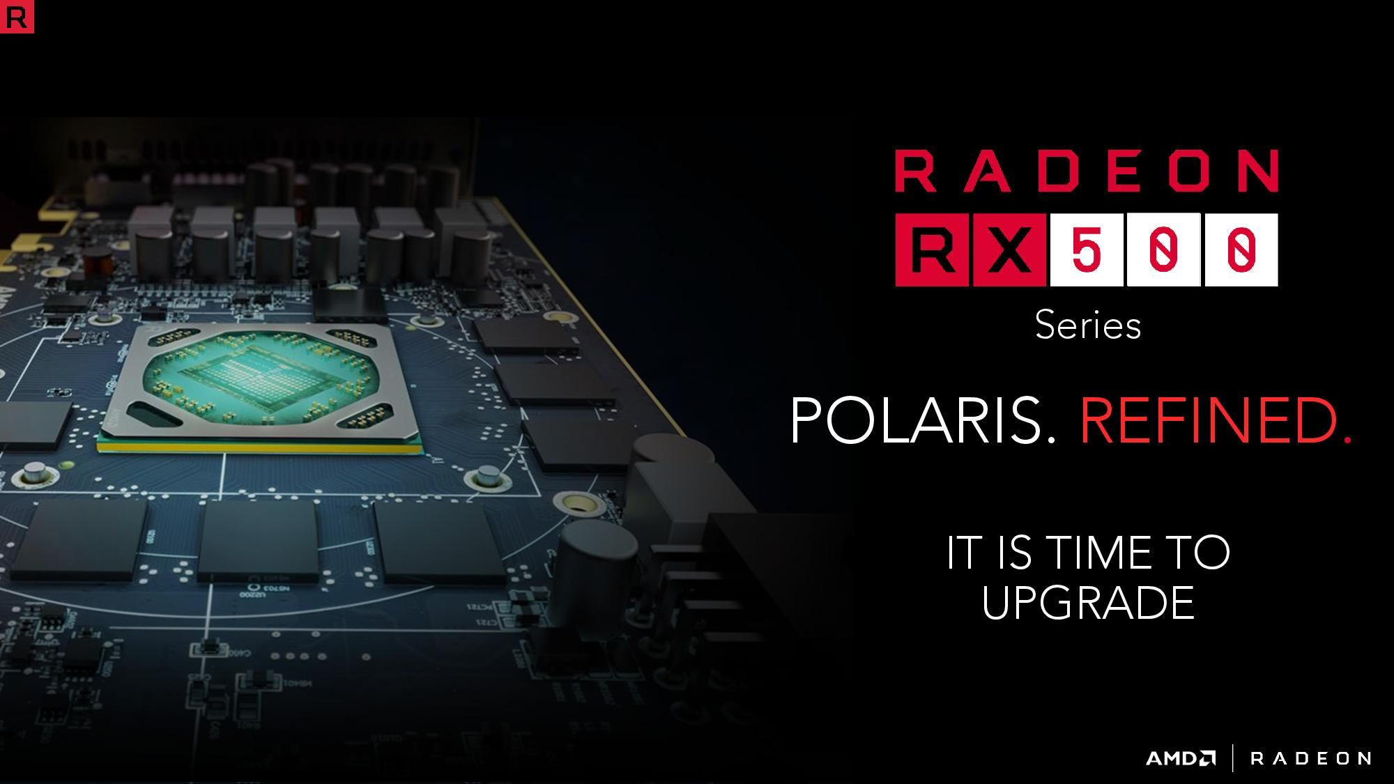 AMD RX 500 Serisi (1).jpg