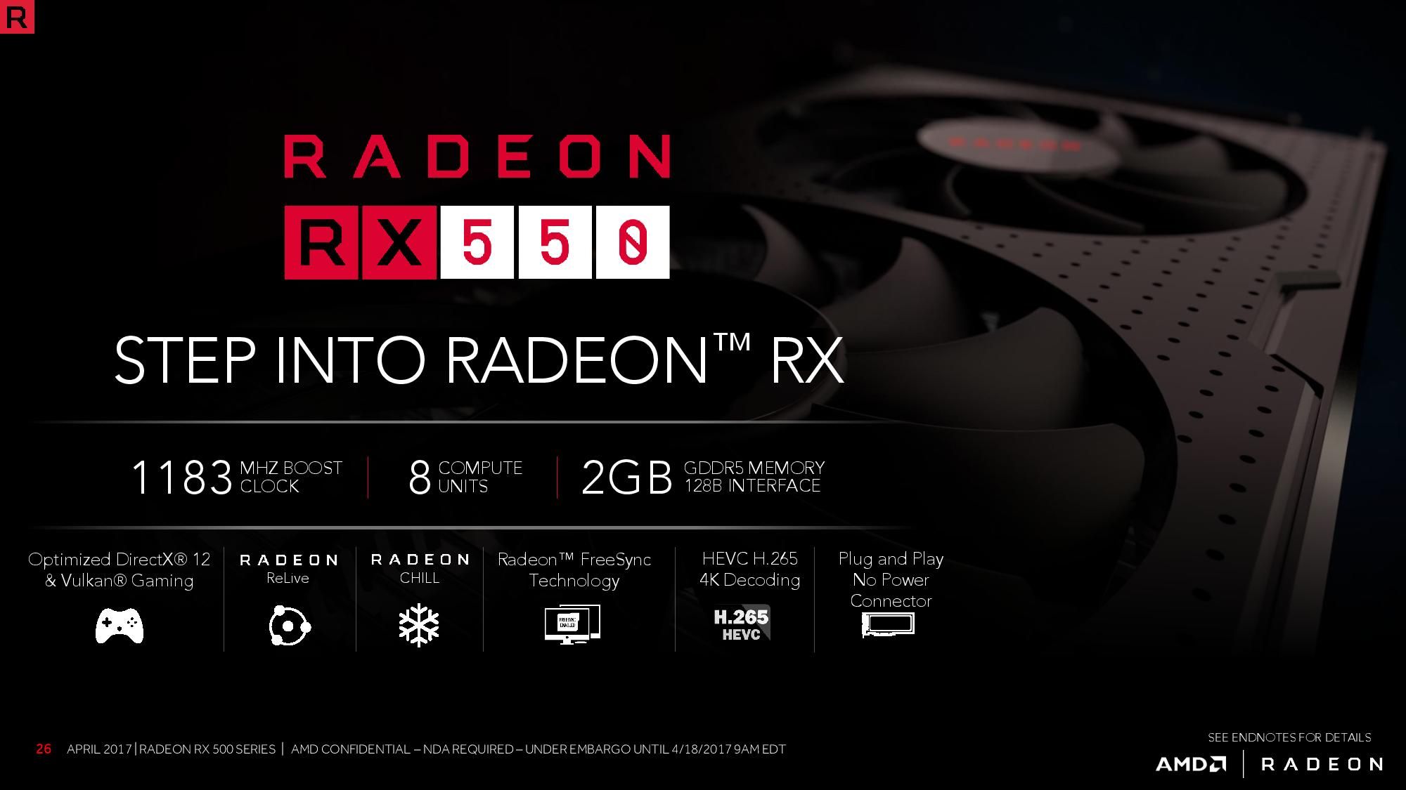 AMD RX 500 Serisi (18).jpg