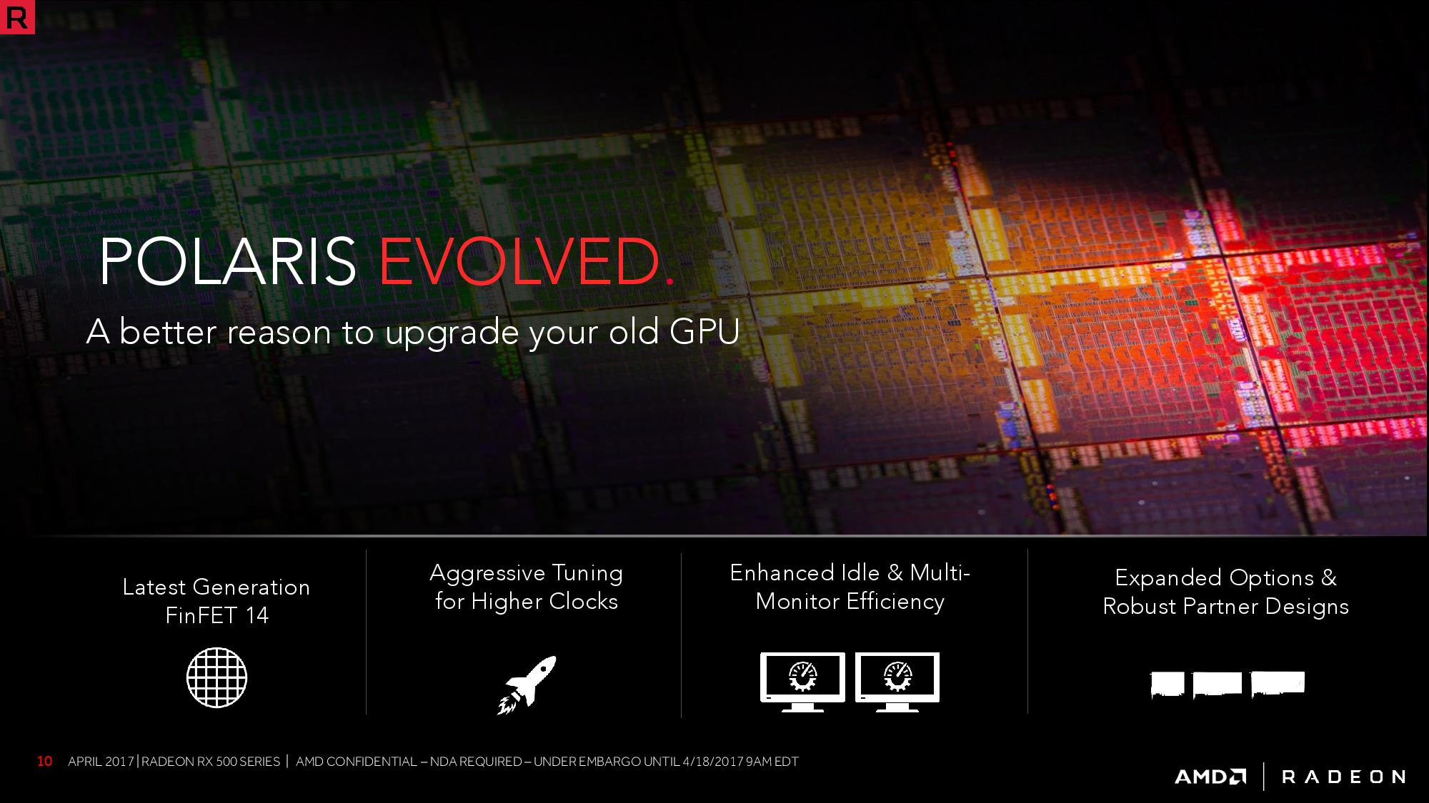 AMD RX 500 Serisi (2).jpg