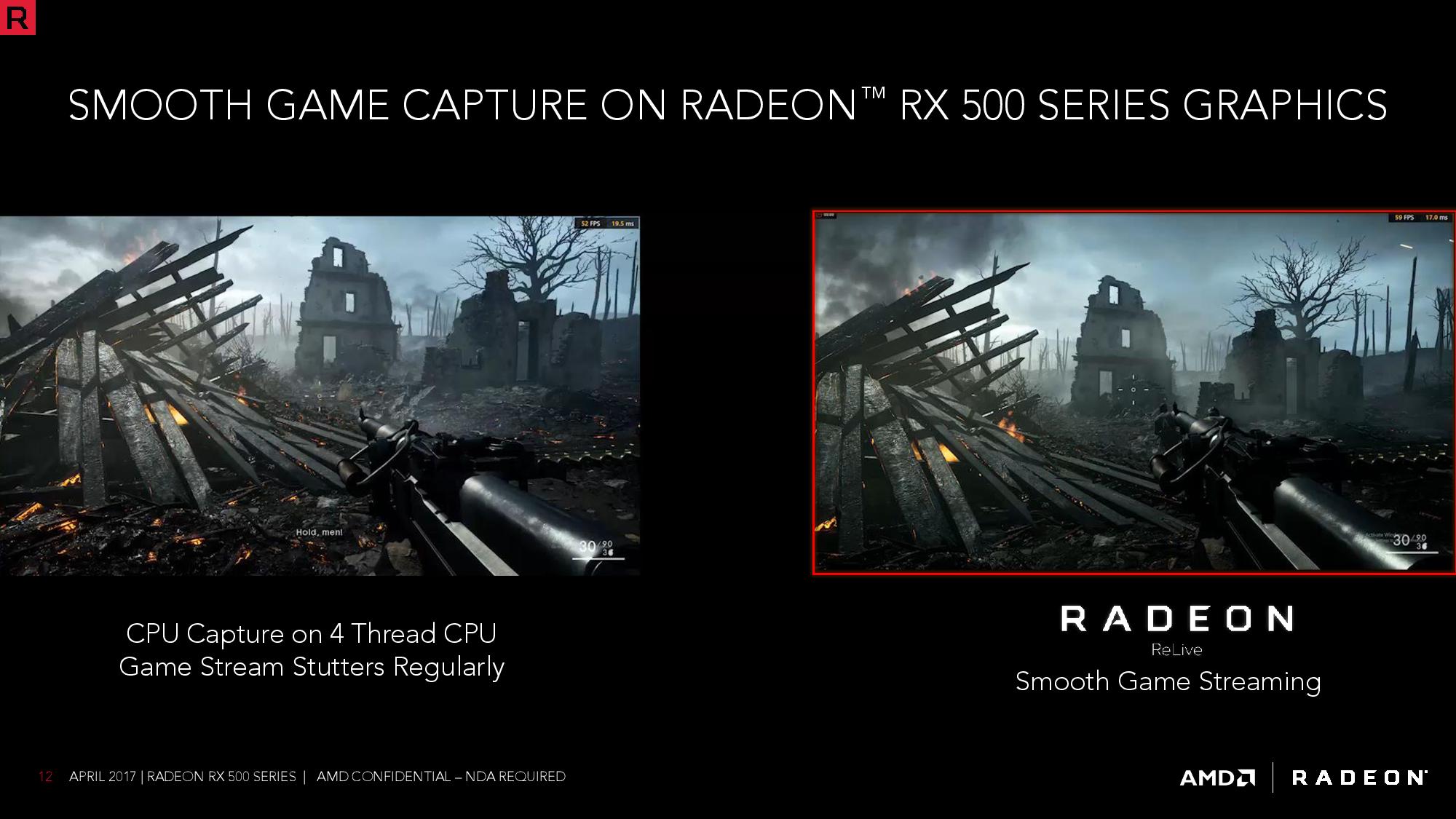 AMD RX 500 Serisi (4).jpg