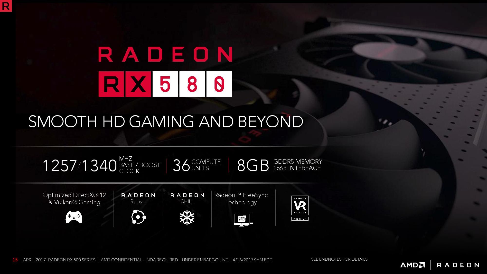 AMD RX 500 Serisi (7).jpg