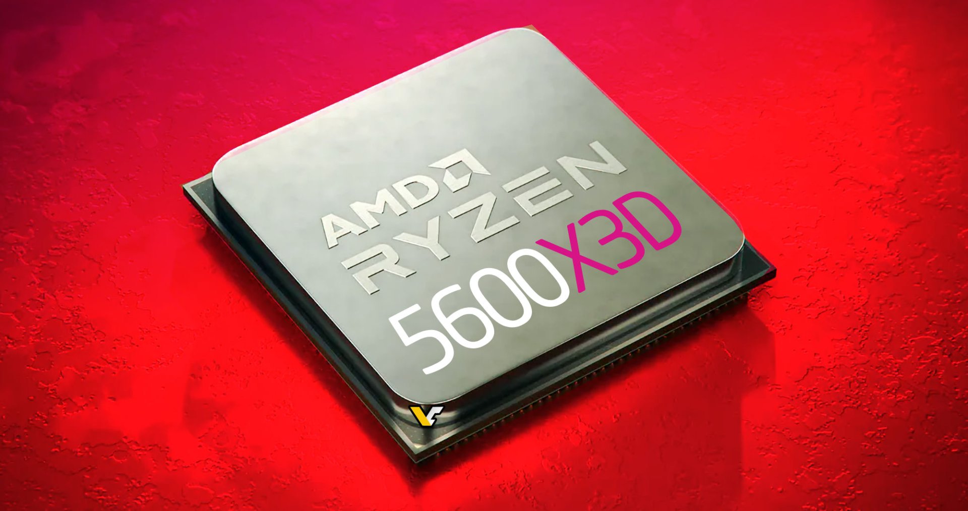 AMD-RYZEN-5600X3D-HERO-1.jpg