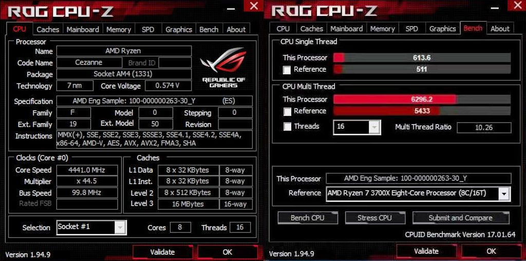 AMD-Ryzen-7-5700G-CPUZ.jpg