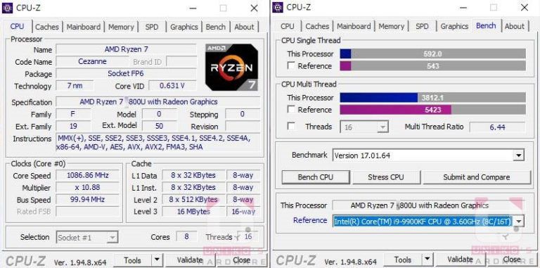 AMD-Ryzen-7-5800U-GPUZ-1-768x381.jpg