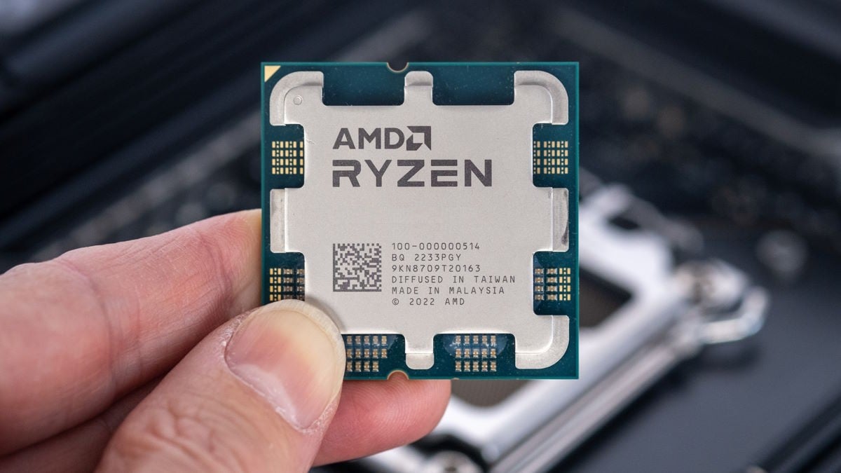 AMD-Ryzen-7000-G-Islemci-CPU.jpg
