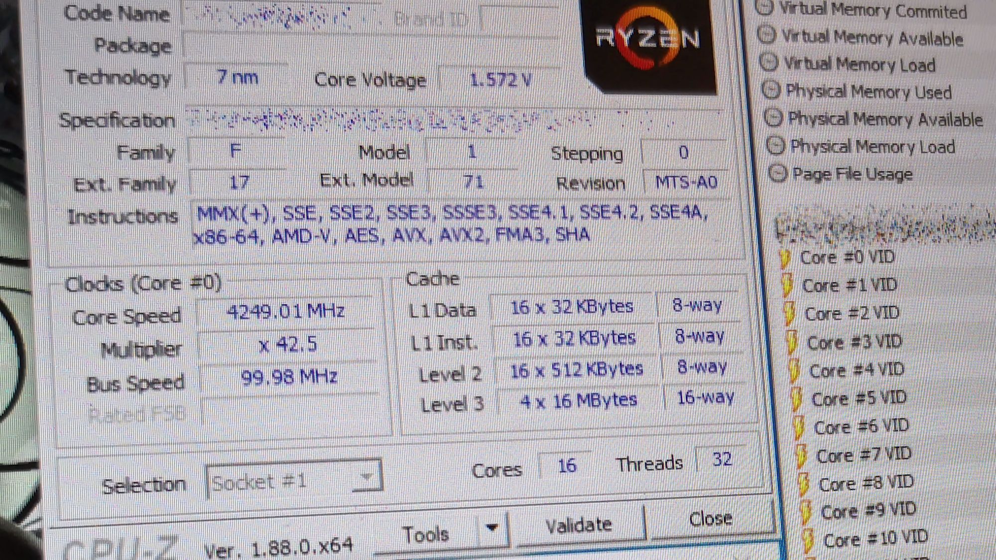 AMD-Ryzen-9-16-core-4.2-GHz.jpg