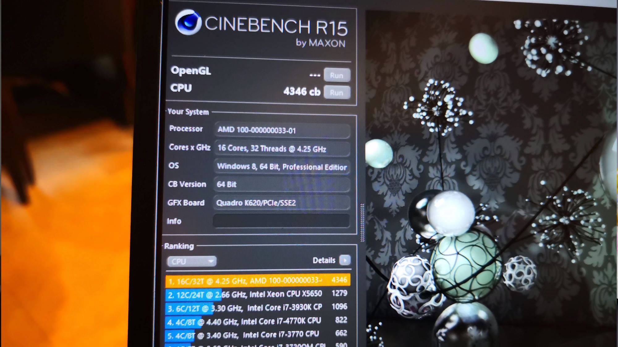 AMD-Ryzen-9-16-core-Cinebench.jpg