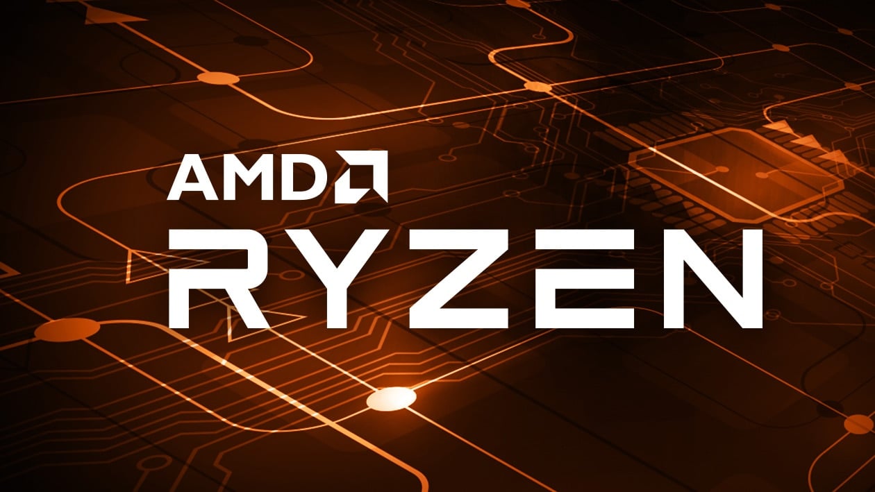 AMD-Ryzen-CPU-Islemci-Zen.jpg
