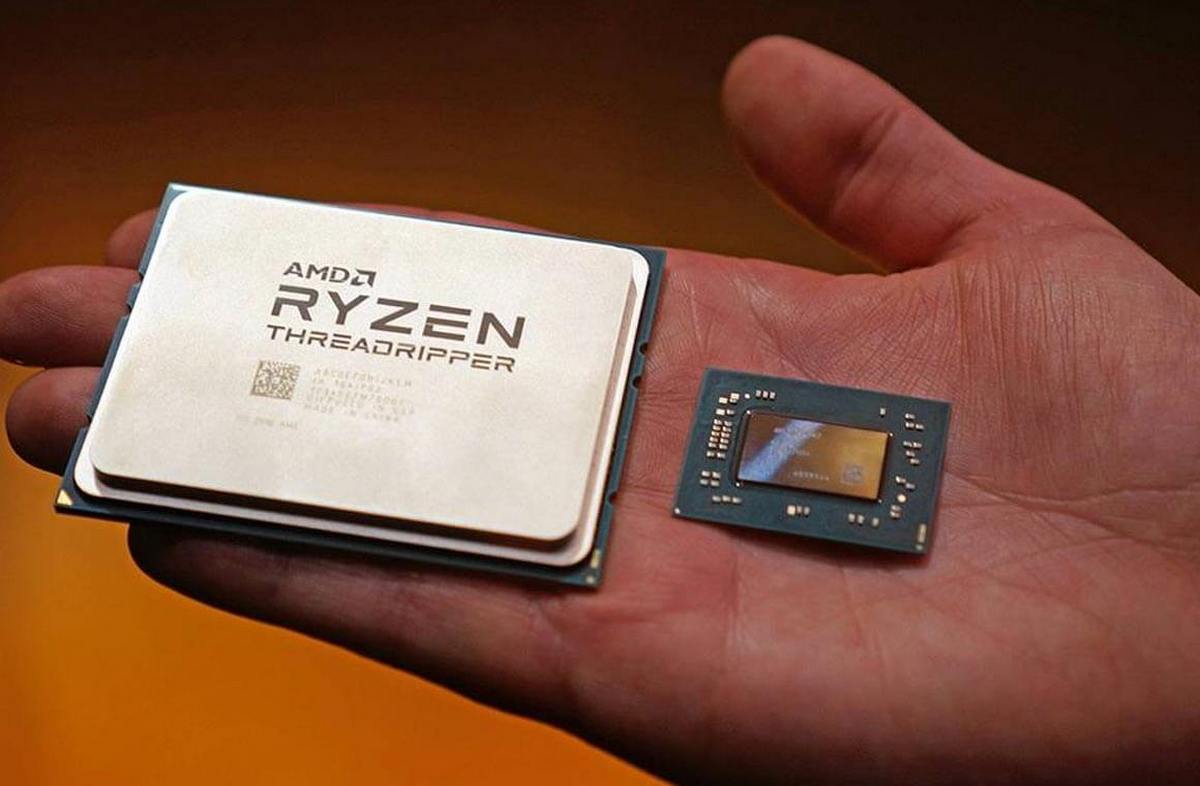 AMD-Ryzen-Threadripper-CPU.jpg