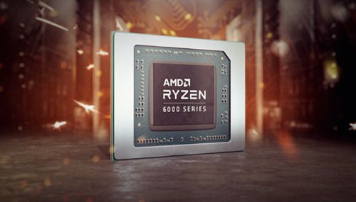 amd-ryzen™-6000-series-mobile-processors-1116402_1.jpg