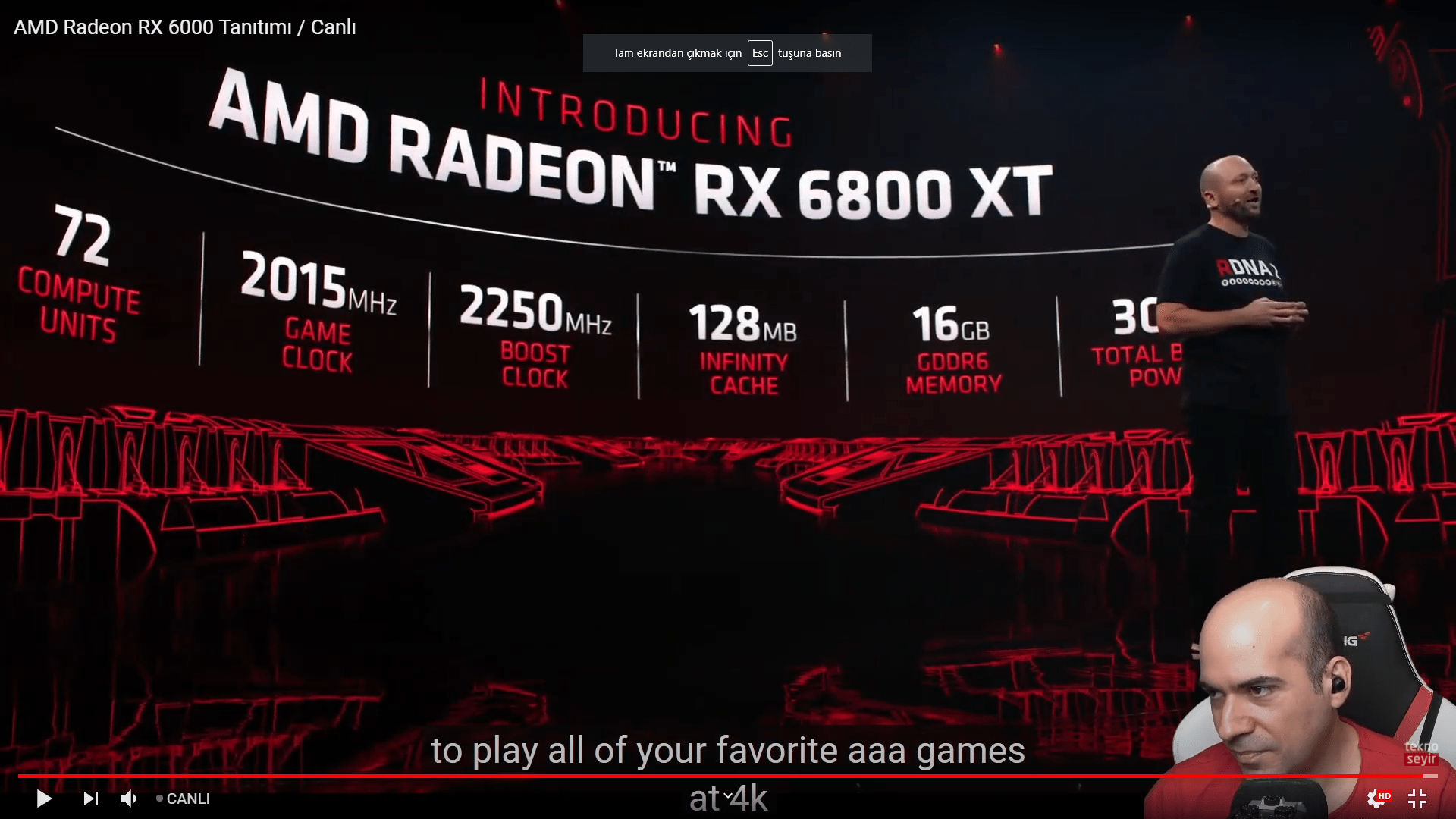 amd2.png