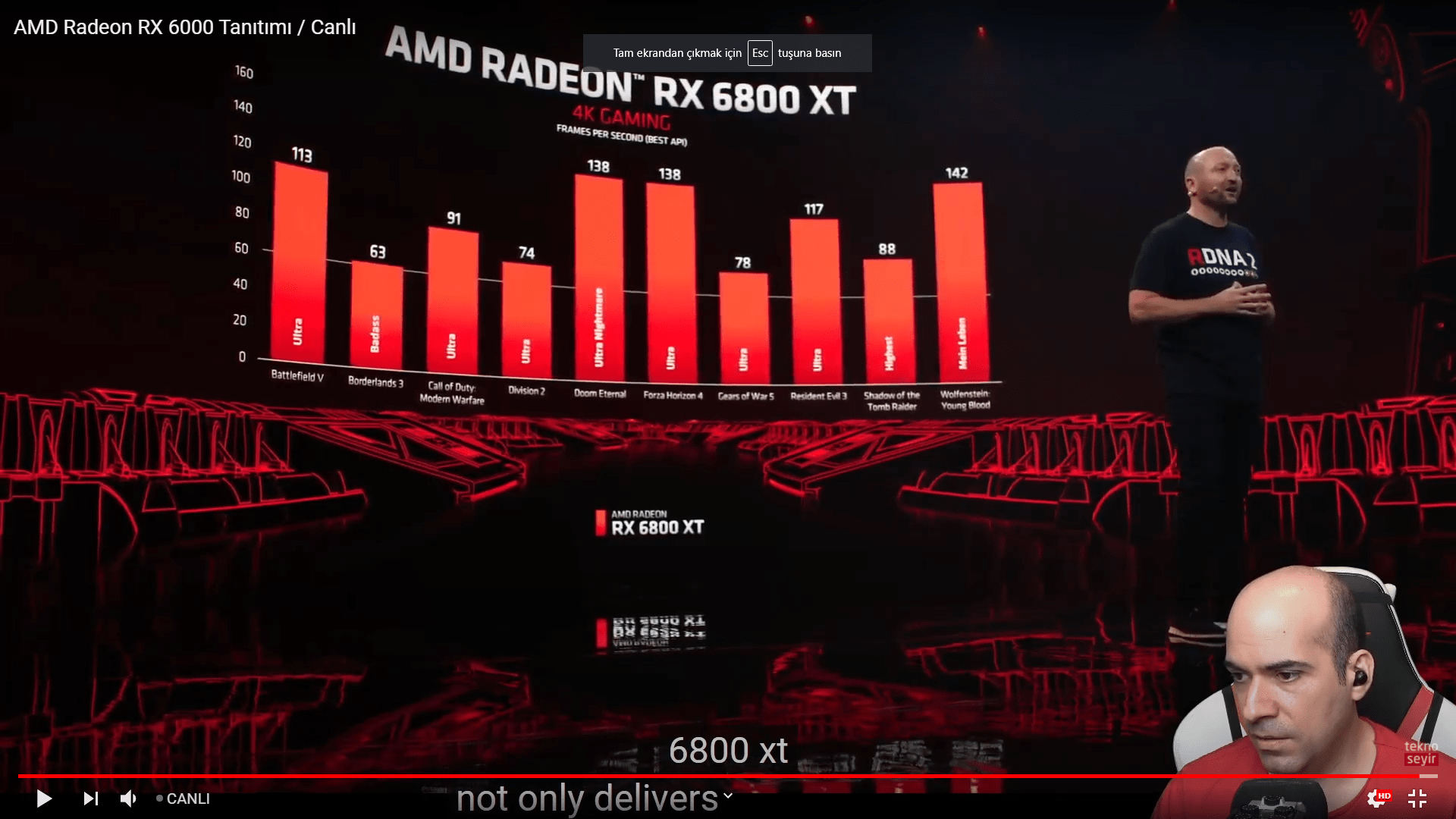 amd3.png