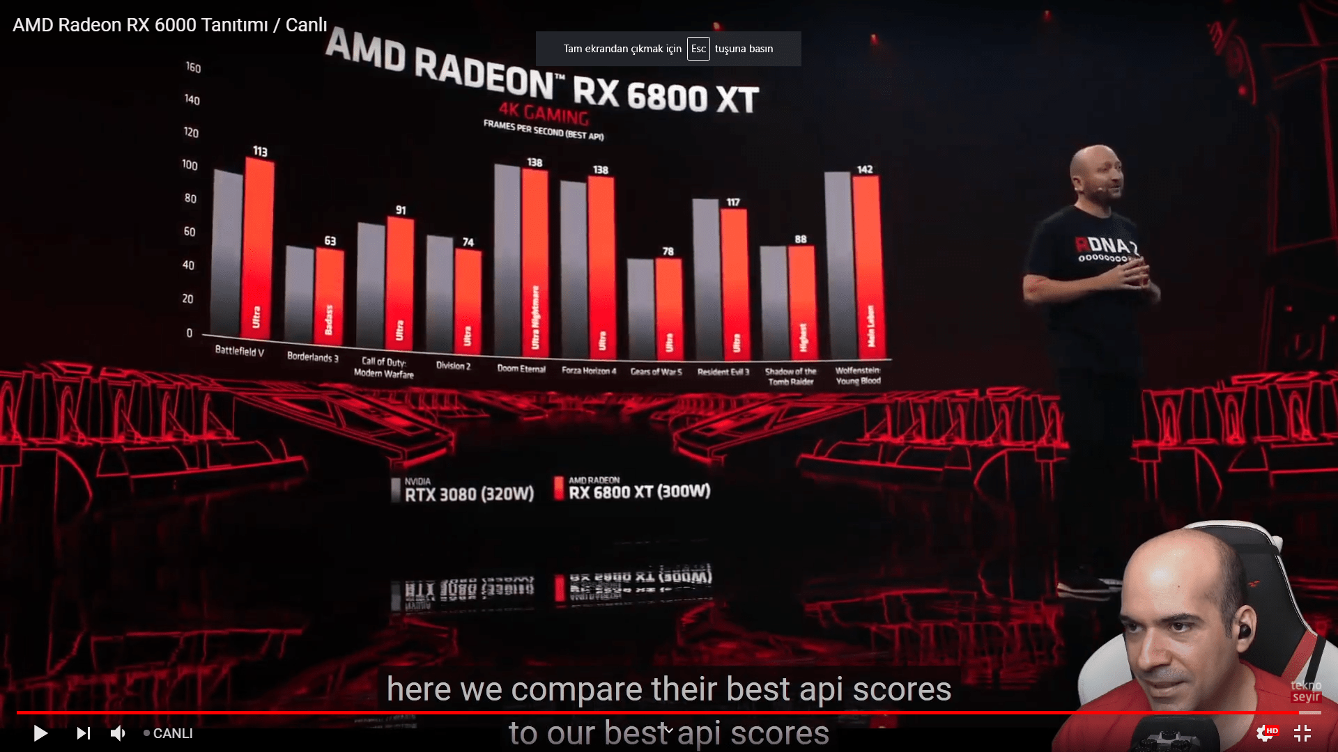 amd4.png