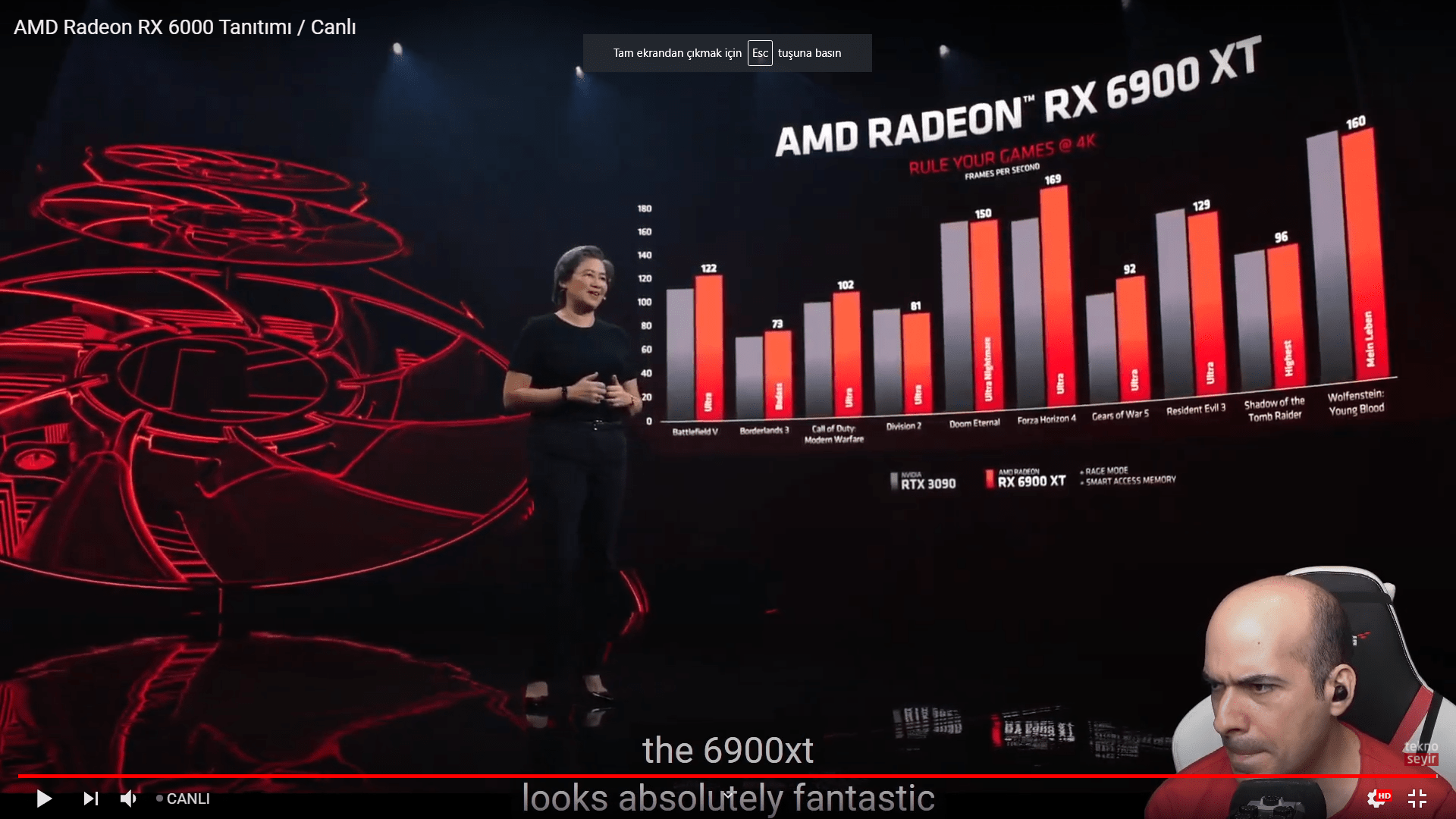 amd5.png
