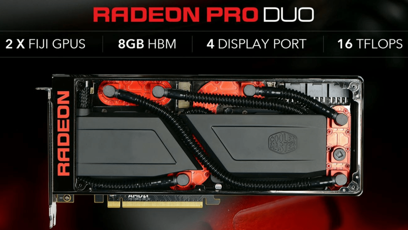 AMD_Radeon_ProDuo_CM.png