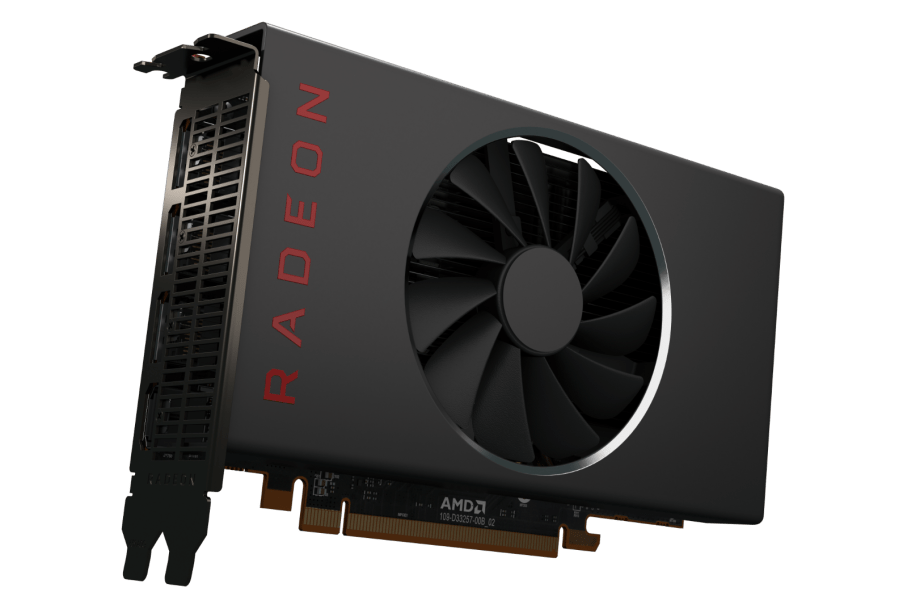 AMD_Radeon_RX_5500.png