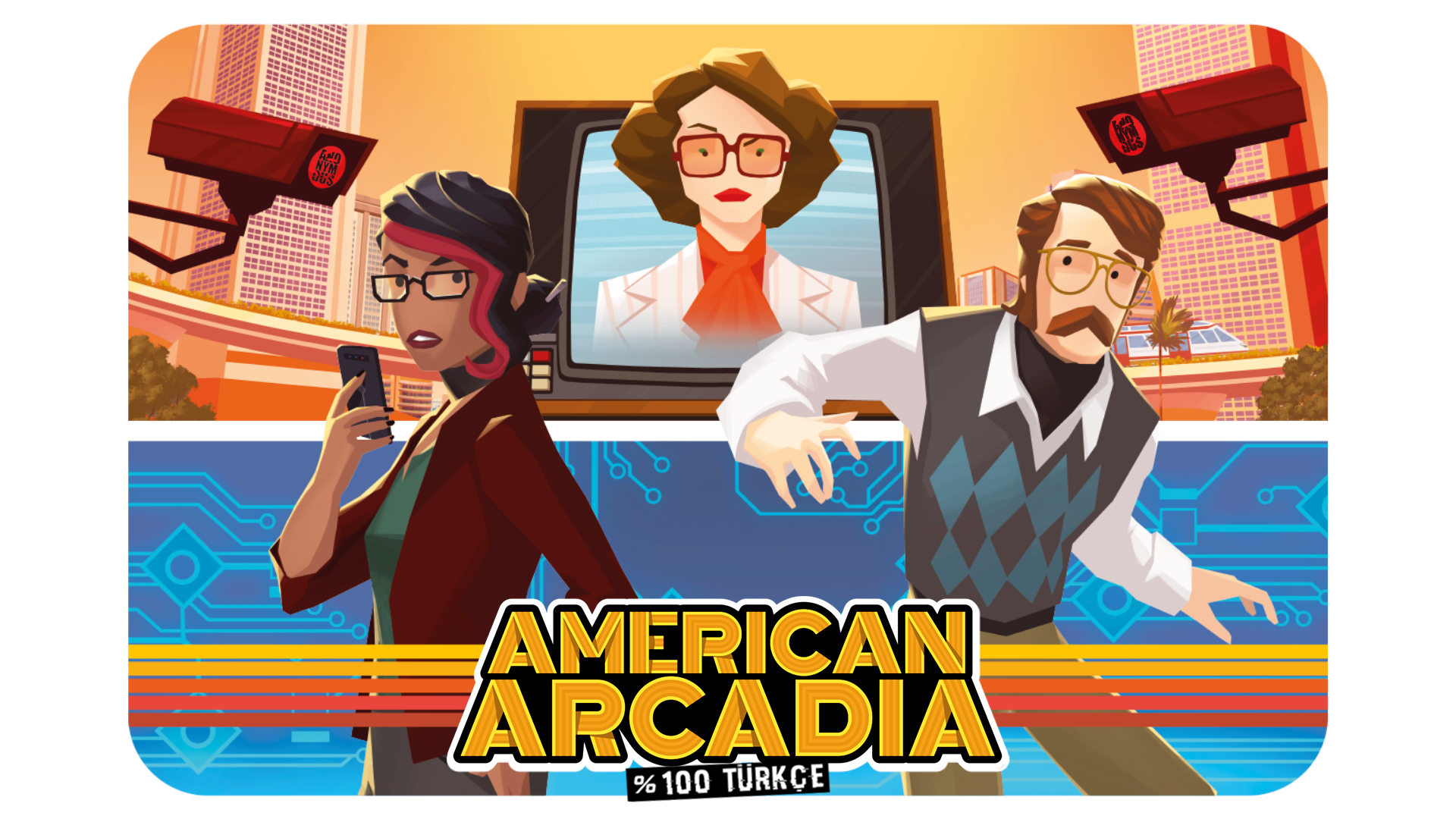 American Arcadia Cover.png