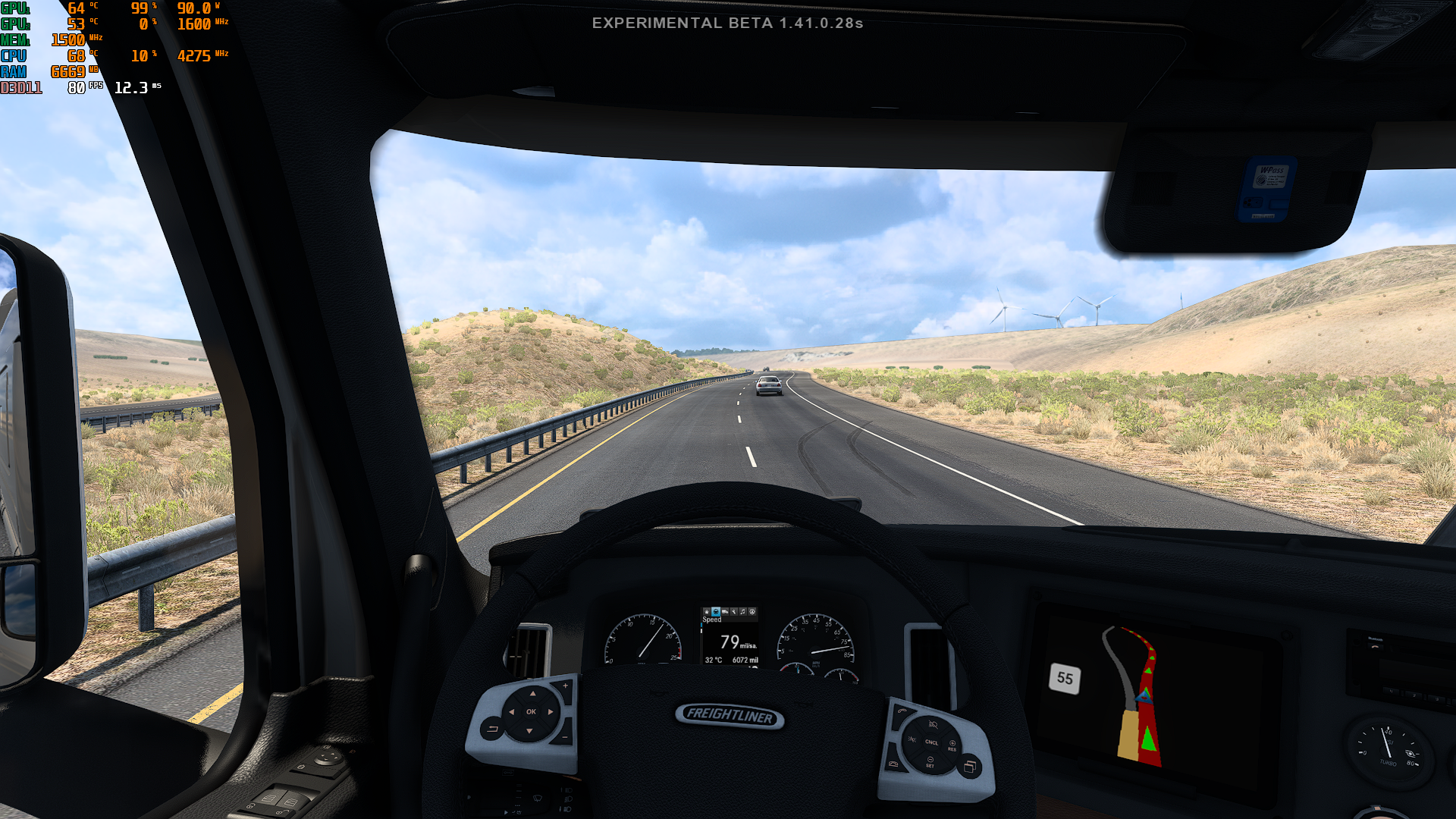 American Truck Simulator 9.06.2021 16_55_41.png