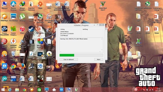 AmERqL (683 x 384).jpg