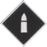 Ammo_icon_compact.png