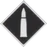 Ammo_icon_long.png
