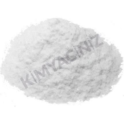 amonyum-biflorur-mat-tozu-amonyum-hidrojen-florur-98-25-kg-teknik-kimyevi-maddeleri-kimyaciniz...jpg