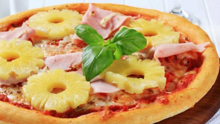 ananasli-pizza.jpg