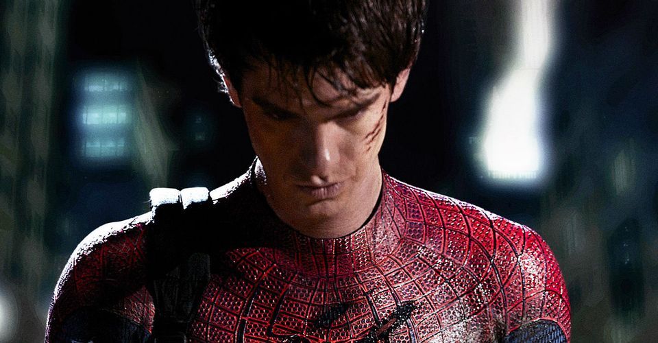 Andrew-Garfield-Sad-Spider-Man.jpg