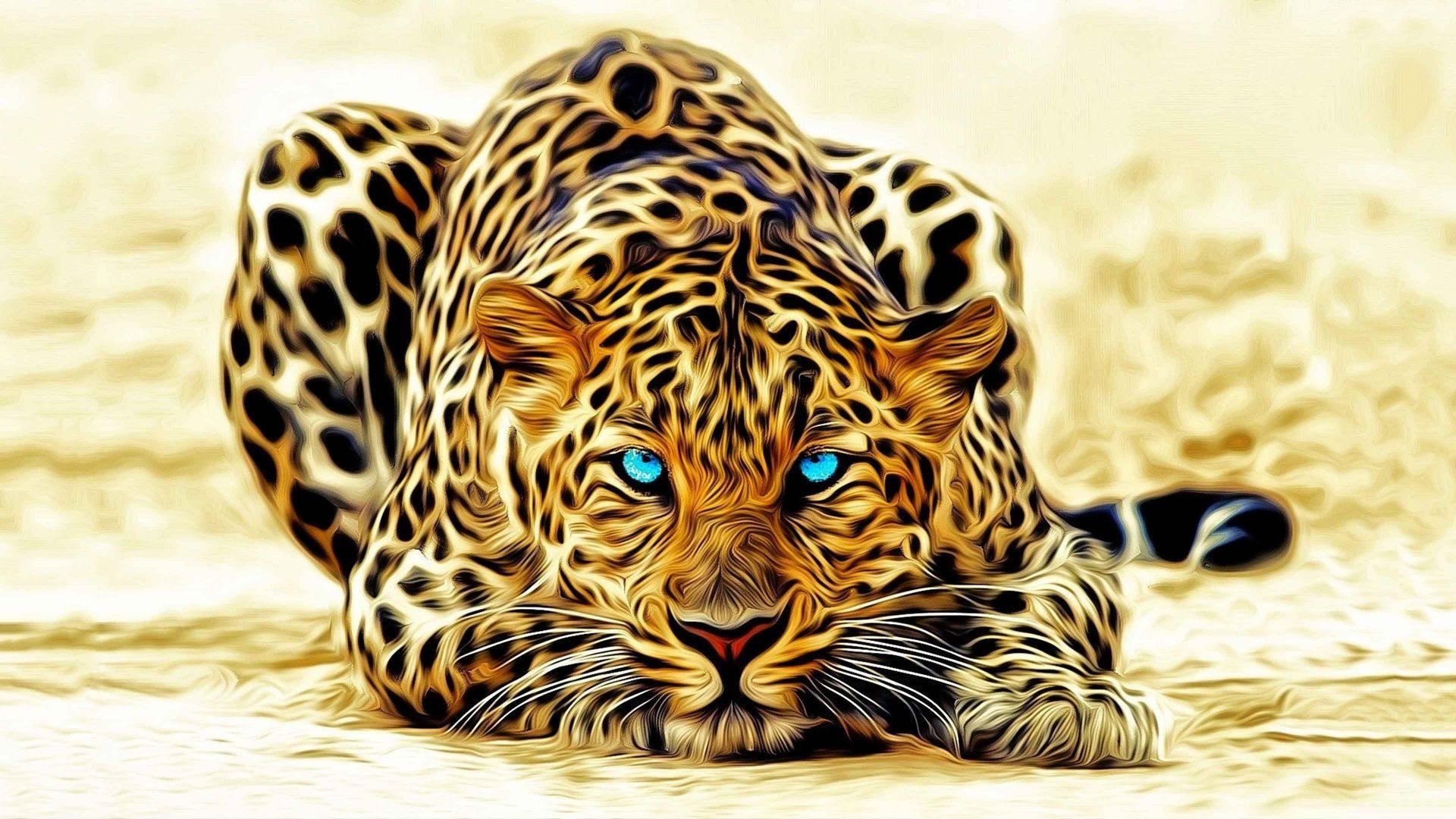 animals-big-cats-leopard-15654.jpg