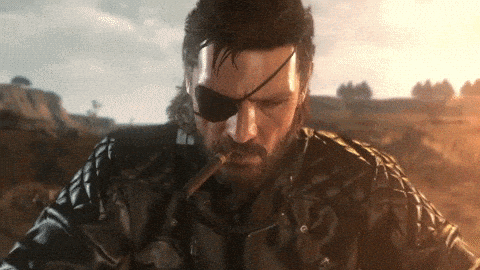 Animated GIF-downsized.gif