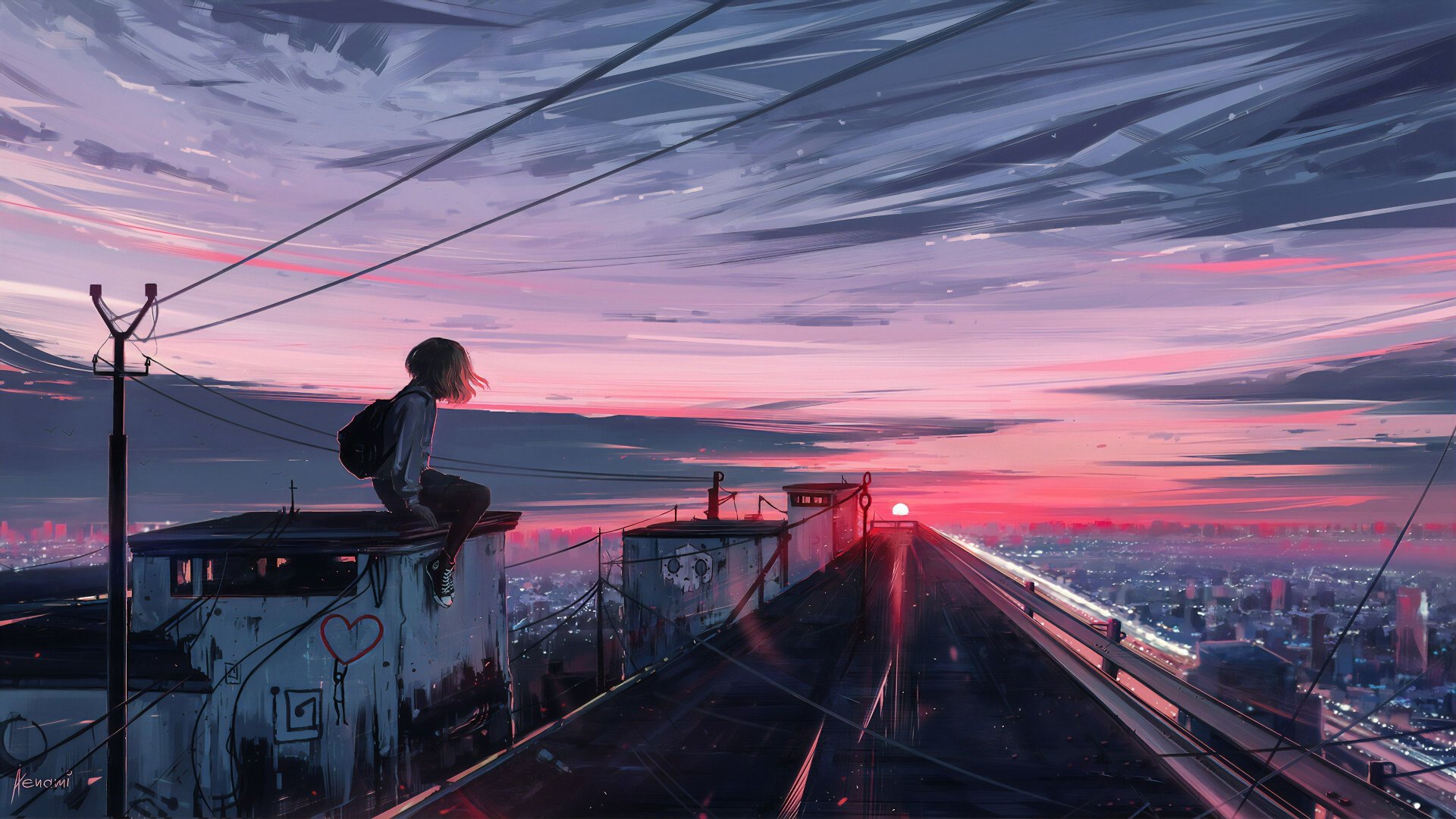 Anime-Aesthetic-Backgrounds-Lonely.jpg