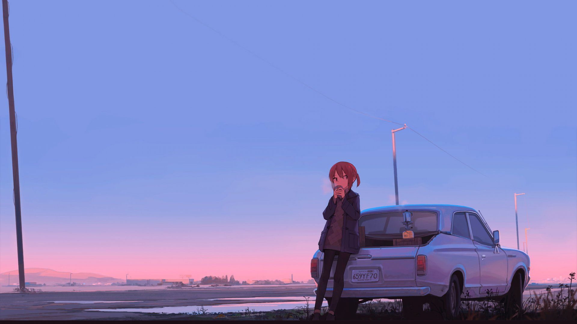 anime-girl-car-drinking-coffee-co.jpg
