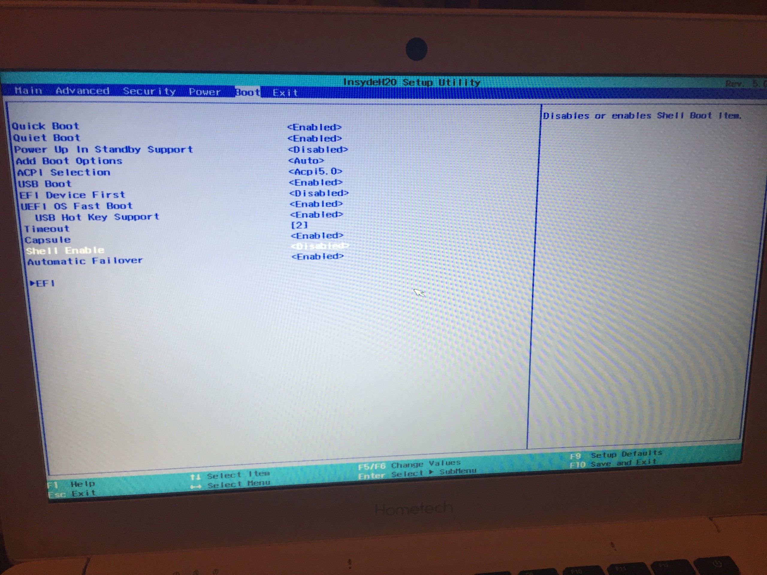 Биос леново g50. Casper s500. Boot menu MSI. Sony VAIO SVS 13e1dl BIOS menu. Sony VAIO Boot menu.