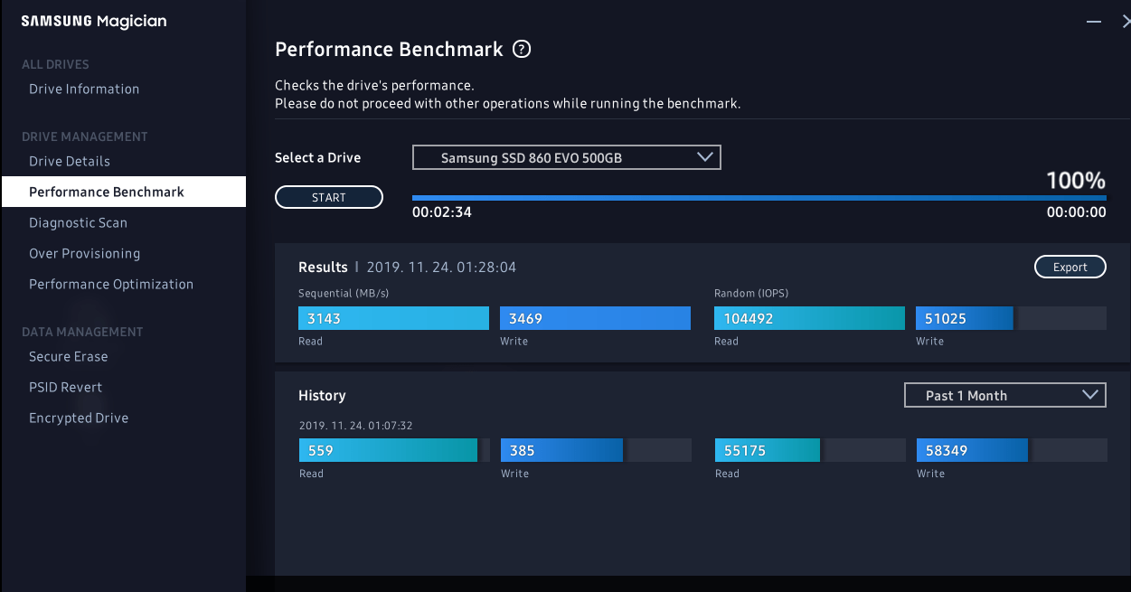 Annotation 2019-11-24 013635.png