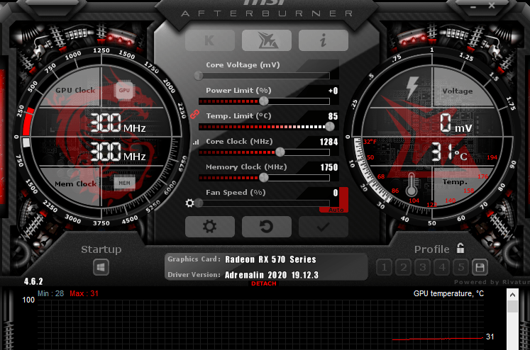 Annotation 2020-01-19 153101.png