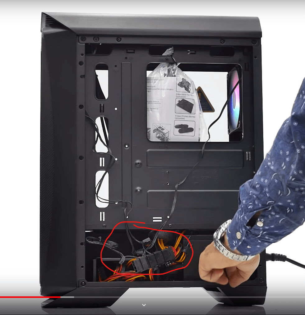 Annotation 2020-01-20 215718.png