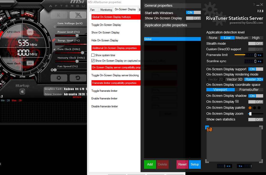 Annotation 2020-01-20 232447.png