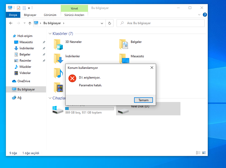 Annotation 2022-04-05 134625.png