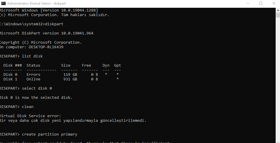 Annotation 2022-04-05 141809.png